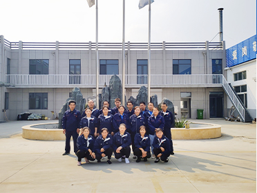 德州恒特电器设备有限公司