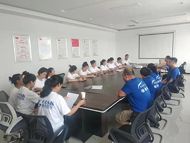 德州恒特电器设备有限公司