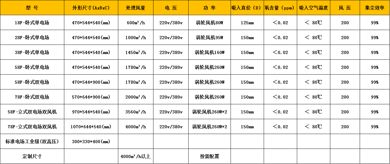 974508a128db635c85510272c4d7855.png