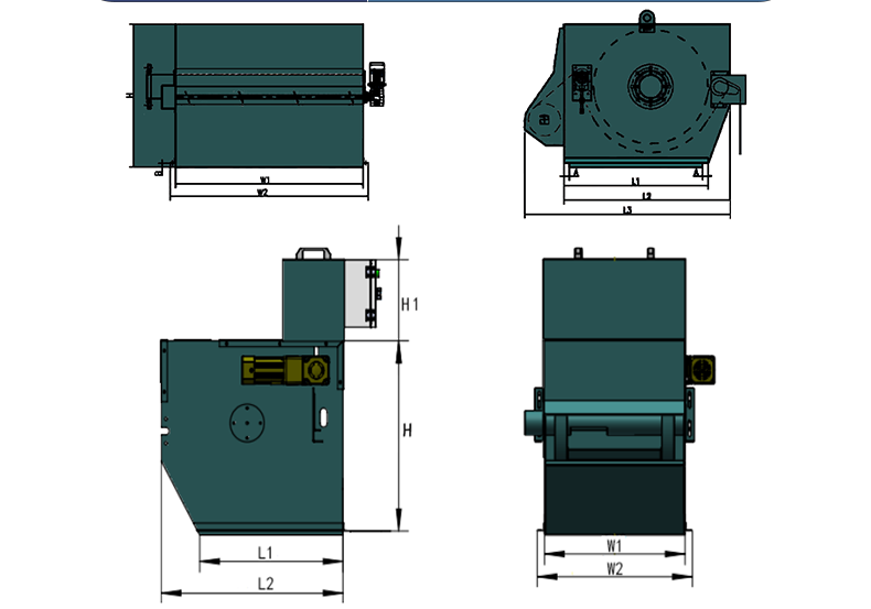 规格表1.png 规格表1.png