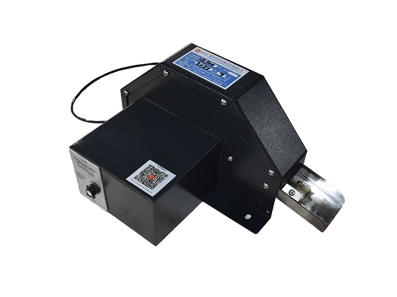 盘式可调速油水分离器