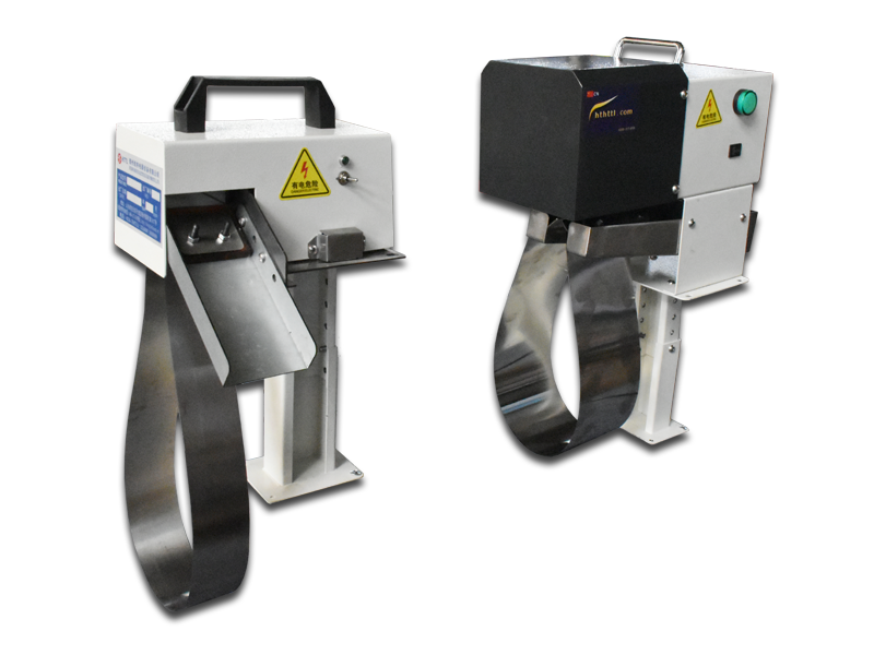 钢带式油水分离器