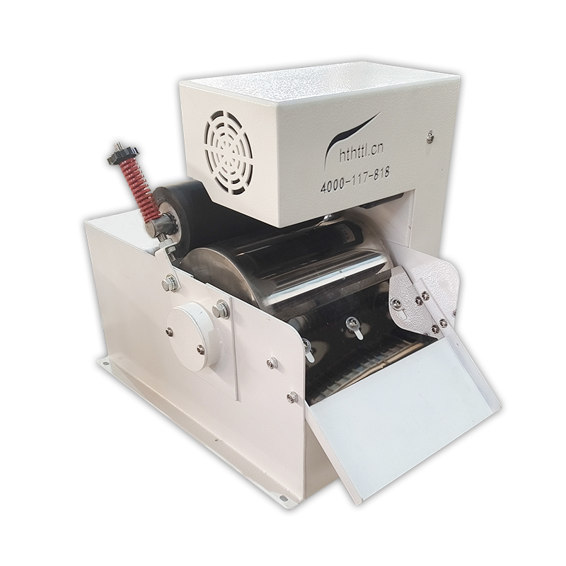 25款磁性分离器